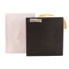 544. PA Production Binder with Set of 10 Photos ### BRAM STOKER'S DRACULA (1992)