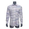 557. Bruce Nolan's (Jim Carrey) Screen-Matched Clouds Shirt ### BRUCE ALMIGHTY (2003)