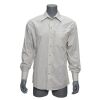 558. Bruce Nolan's (Jim Carrey) Shirt ### BRUCE ALMIGHTY (2003)