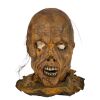559. Bubba Ho-Tep's (Bob Ivy) Mask ### BUBBA HO-TEP (2002)