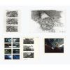 571. Pair of Original Storyboard Designs with Printed Storyboards ### CAST AWAY (2000)
