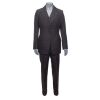 576. Planet Hollywood Collection: Charlie Chaplin's (Robert Downey Jr.) Suit ### CHAPLIN (1992)