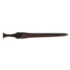 581. Perseus' (Sam Worthington) Lightweight Sword ### CLASH OF THE TITANS (2010)
