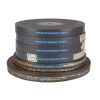 583. German-Language Special Edition 35mm Film Print ### CLOSE ENCOUNTERS OF THE THIRD KIND (1977)
