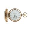 586. Planet Hollywood Collection: Albert "Mister" Johnson's (Danny Glover) Pocket Watch ### THE COLOR PURPLE (1985)