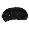 587. Semmi's (Arsenio Hall) Screen-Matched Kufi Cap ### COMING TO AMERICA (1988)