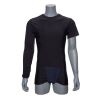 599. Eric Draven's Distressed Stunt Shirt ### THE CROW (1994)