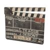 605. First Unit Clapperboard ### CUJO (1983)