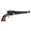 618. Django Freeman's (Jamie Foxx) Stunt Remington New Army "1858" Revolver ### DJANGO UNCHAINED (2012)