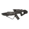 621. Hath Rifle ### DOCTOR WHO (T.V. SERIES, 2005-2022)