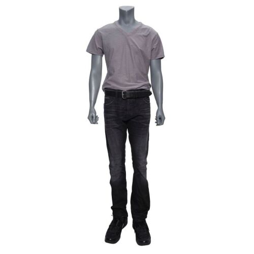 630. Vontae Mack's (Chadwick Boseman) Costume ### DRAFT DAY (2014)