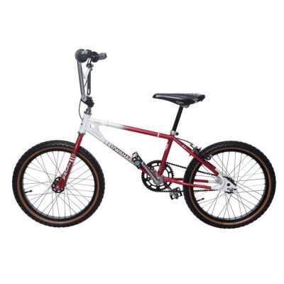 635. Hand-Marked Promotional Elliott Taylor (Henry Thomas)-Style 1982 Kuwahara BMX Bicycle with Set of Production Materials ### E.T. THE EXTRA-TERRESTRIAL (1982)
