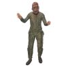 640. Planet Hollywood Collection: Bloodied Event Horizon "Corpsicle" Figure ### EVENT HORIZON (1997)