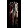 649. Evil Ash's (Bruce Campbell) Screen-Matched Battle-Damaged Bloodied Armored Costume ### ARMY OF DARKNESS (1992)