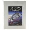 674. Dick Smith Collection: Lorne Peterson-Autographed Box Set ### SCULPTING A GALAXY: INSIDE THE STAR WARS MODEL SHOP (BOOK, 2006)