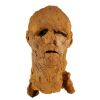685. Dick Smith Collection: Mummy Mask and Gloves ### THE HUNGER (1983)