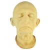 691. Dick Smith Collection: Frank Gorshin Lifecast ### MONSTERS (T.V. SERIES, 1988 - 1990)