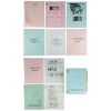 692. Dick Smith Collection: Personal Script, Revision Pages, and Storyboard Packets ### DEATH BECOMES HER (1992)