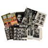 696. Dick Smith Collection: Rare Archive of Photography from Smith's Creation of the Do-It-Yourself Monster Make-Up Handbook ### DICK SMITH