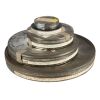 701. Dick Smith Collection: Collection of Test Reels ### DICK SMITH