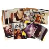 703. Dick Smith Collection: Collection of 107 Various Production Photos ### DICK SMITH