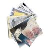 705. Dick Smith Collection: Collection of 41 Personal, Behind-the-Scenes, and Reference Images ### DICK SMITH