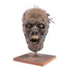 710. Dick Smith Collection: Edward Bellingham's Mummy Head circa 1960s ### LOT NO. 249 (UNPRODUCED)