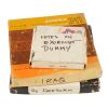 712. Dick Smith Collection: Set of Three Audio Note Tape Recordings ### DICK SMITH