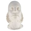 713. Dick Smith Collection: Fish-Woman Creature Concept Bust ### THE SHADOW OVER INNSMOUTH (UNPRODUCED)