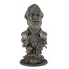 721. Dick Smith Collection: Jim Henson Miniature Bust Gift ### JIM HENSON