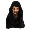 724. Bloodied Subliminal Demon Bust ### EXORCIST: THE BEGINNING (2004)