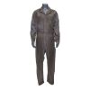 743. Finch Weinberg's (Tom Hanks) Coveralls ### FINCH (2021)