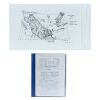 755. College Football and Past War Storyboard Copies ### FORREST GUMP (1994)