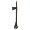 775. Amsterdam Vallon's (Leonardo DiCaprio) Stunt Club Axe ### GANGS OF NEW YORK (2002)