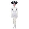 780. Red Robed Geisha's (Rila Fukushima) Head with Body Cover ### GHOST IN THE SHELL (2017)