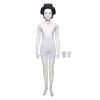 783. Shamisen-Player Geisha Head with Body Cover ### GHOST IN THE SHELL (2017)