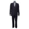 786. Detective Bill Nolan's (Dick Van Dyke) Three-Piece Suit ### GHOST OF A CHANCE (1987)
