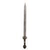 793. General Tegula's (Rory McCann) Stunt Gladius ### GLADIATOR II (2024)