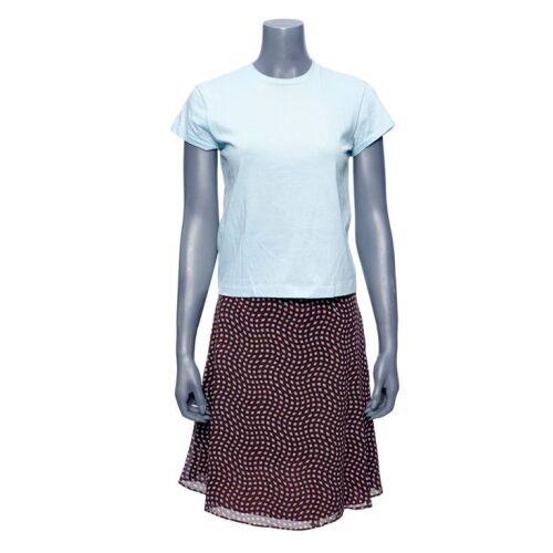 801. Planet Hollywood Collection: Skylar&rsquo;s (Minnie Driver) Bar Costume ### GOOD WILL HUNTING (1997)