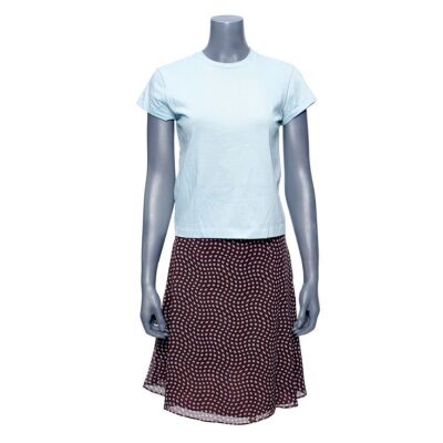 801. Planet Hollywood Collection: Skylar&rsquo;s (Minnie Driver) Bar Costume ### GOOD WILL HUNTING (1997)