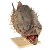 805. "Deep Trouble" Mutant Blowfish Puppet ### GOOSEBUMPS (T.V. SERIES, 1995 - 1998)