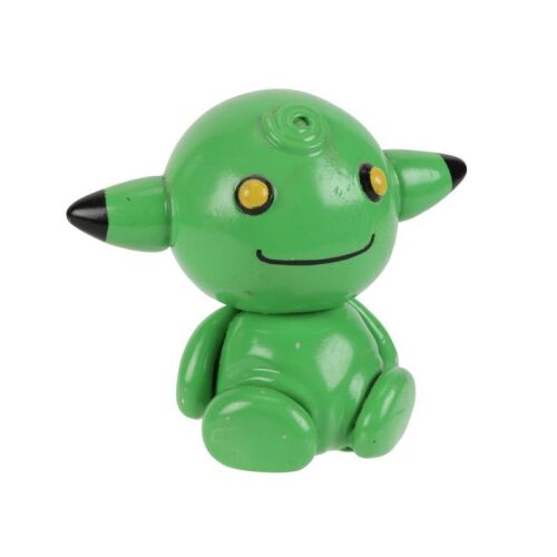 813. Production-Made Yondu (Michael Rooker) Trinket ### GUARDIANS OF THE GALAXY (2014)