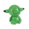 813. Production-Made Yondu (Michael Rooker) Trinket ### GUARDIANS OF THE GALAXY (2014)