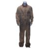 815. Michael Myers' (Tyler Mane) Distressed Jumpsuit ### HALLOWEEN (2007)