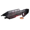818. Light-Up MA5C Assault Rifle with Light-Up Mine ### HALO (T.V. SERIES, 2022 - PRESENT)