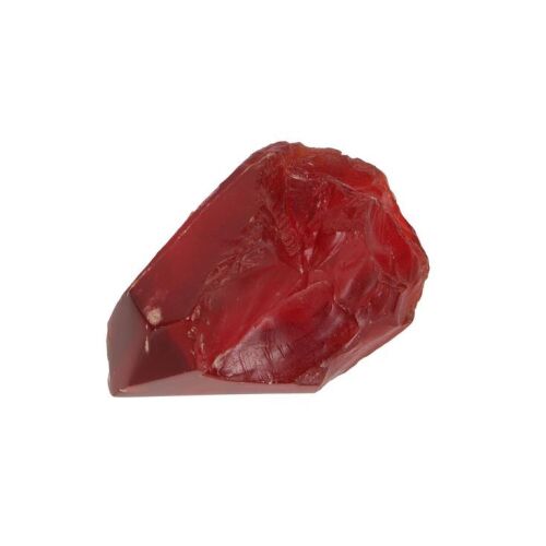 Prototype Philosopher's Stone from Sorcerer's Stone (2001)