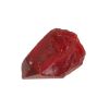 821. Prototype Philosopher's Stone ### HARRY POTTER AND THE SORCERER'S STONE (2001)