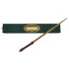 824. Sealed Ollivander's Wand Box with Wand ### HARRY POTTER AND THE SORCERER'S STONE (2001)