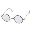 828. Harry Potter's (Daniel Radcliffe) Backup Broken Glasses ### HARRY POTTER AND THE CHAMBER OF SECRETS (2002)