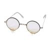 830. Harry Potter (Daniel Radcliffe) Test SFX Frozen Glasses ### HARRY POTTER AND THE PRISONER OF AZKABAN (2004)
